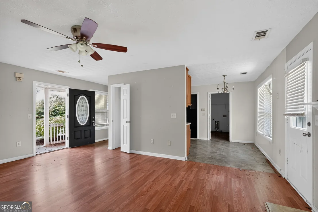 Photo of 25 Halley Court