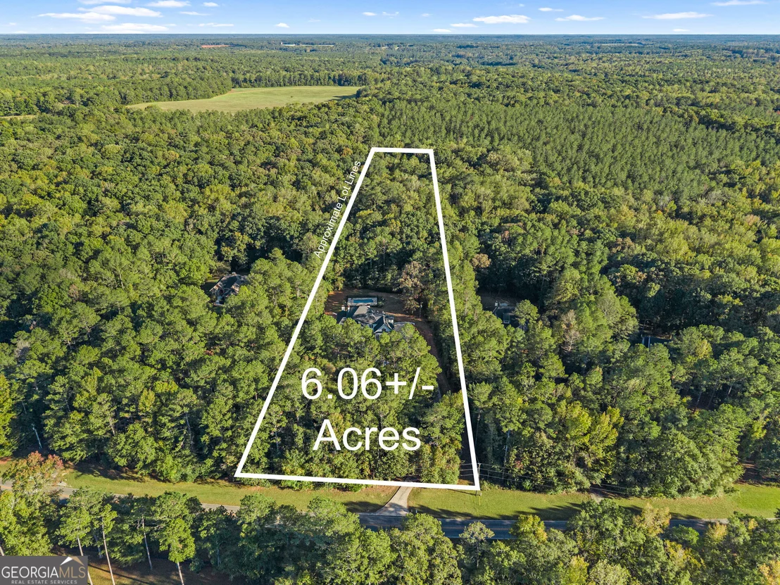 Photo of 3520 Clack Road