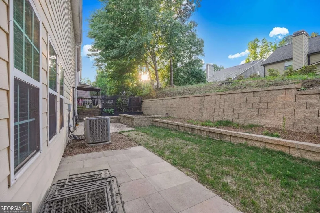 Photo of 2190 Copper Trail Lane