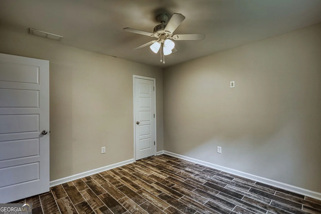 Photo of 1020 Flat Rock Road
