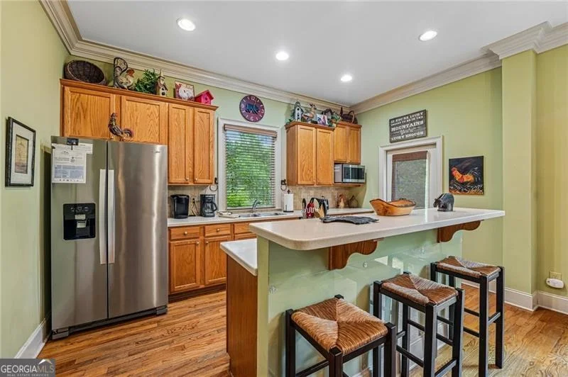 Photo of 14 Laurel Ridge Way