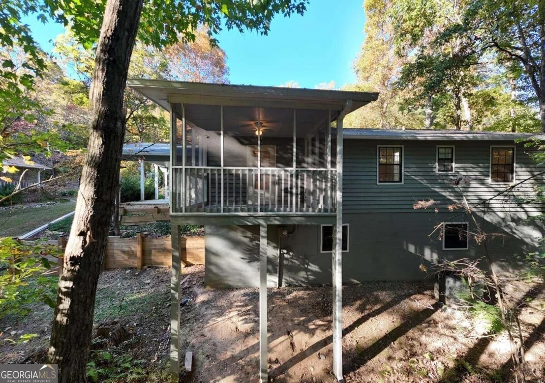 Photo of 95 Mountain View Drive