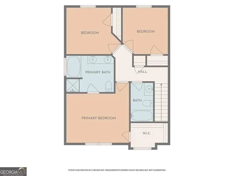 Photo of 140 Julia Ann Circle