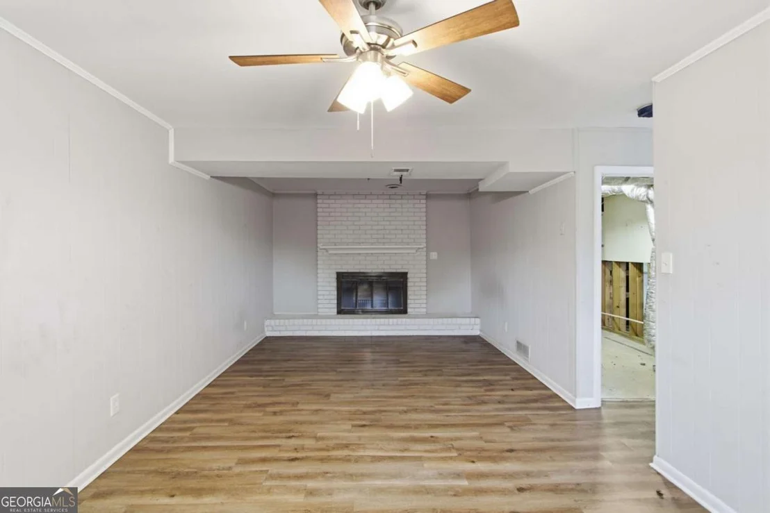 Photo of 2442 Wakefield Cove