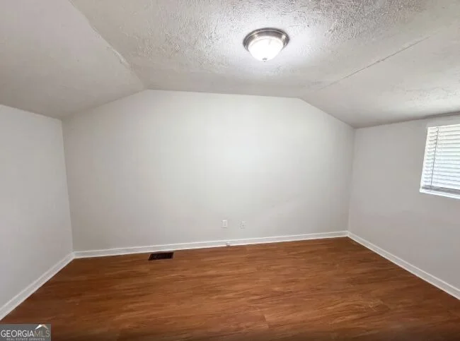 Photo of 1396 Pine Drive