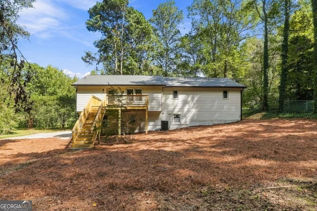 Photo of 3426 Spinnaker Way