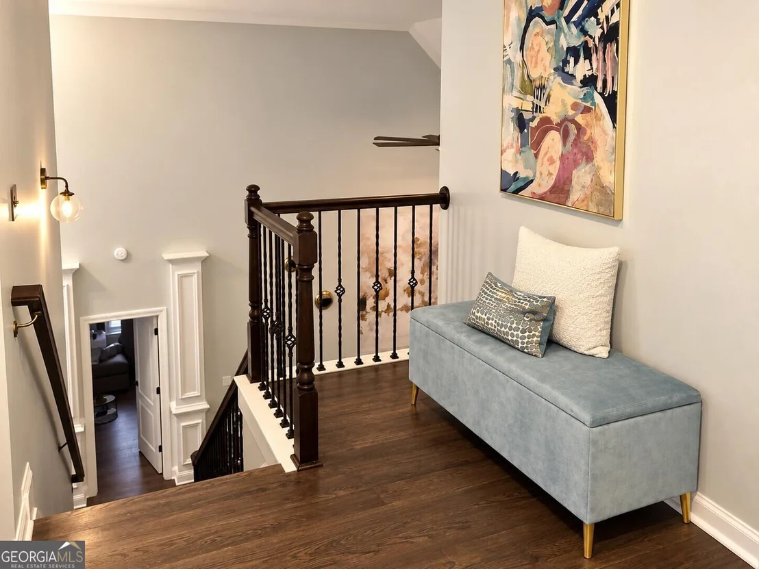 Photo of 5723 Ridgewater Circle