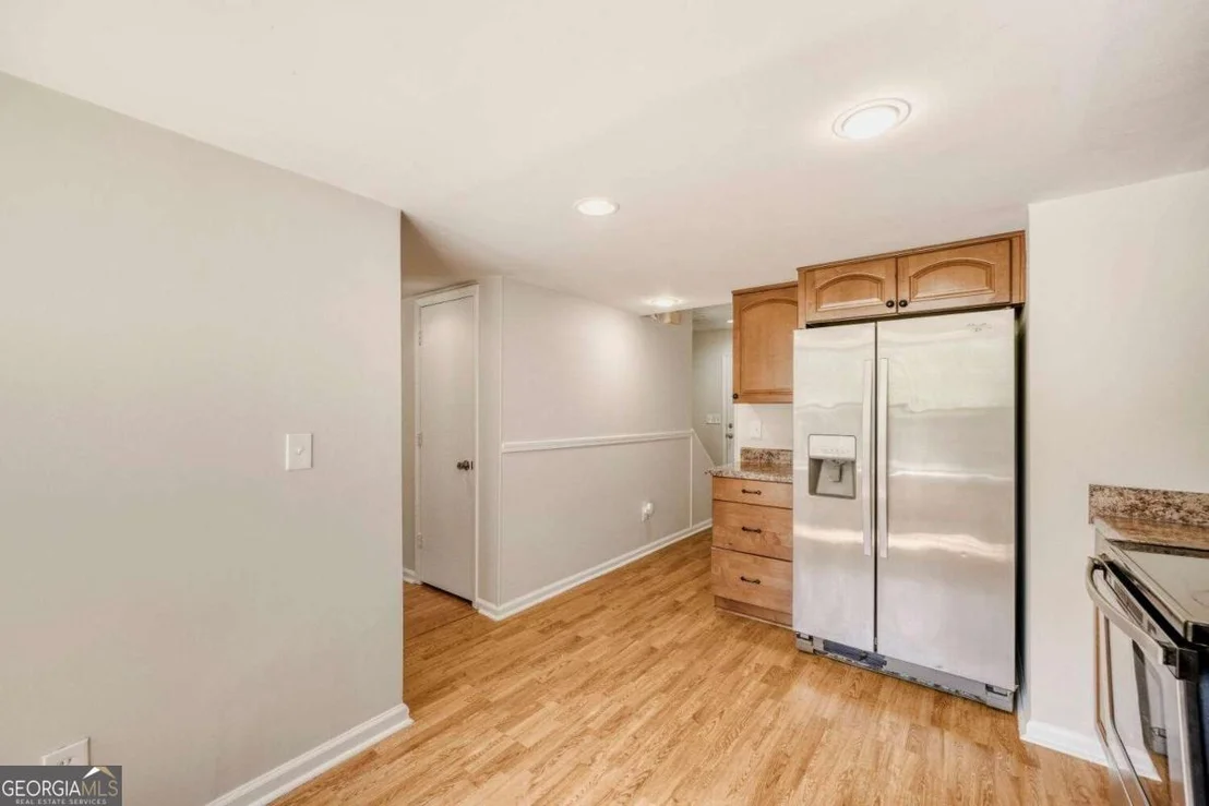 Photo of 2030 Marshall Trail