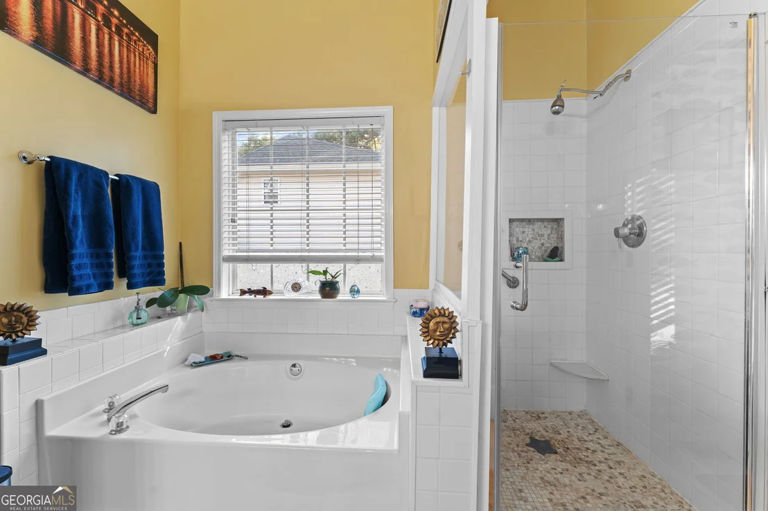 Photo of 128 Brookefield Drive