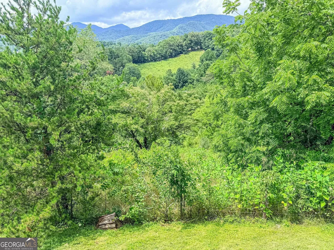 Photo of 122 Crawford Cove Road
