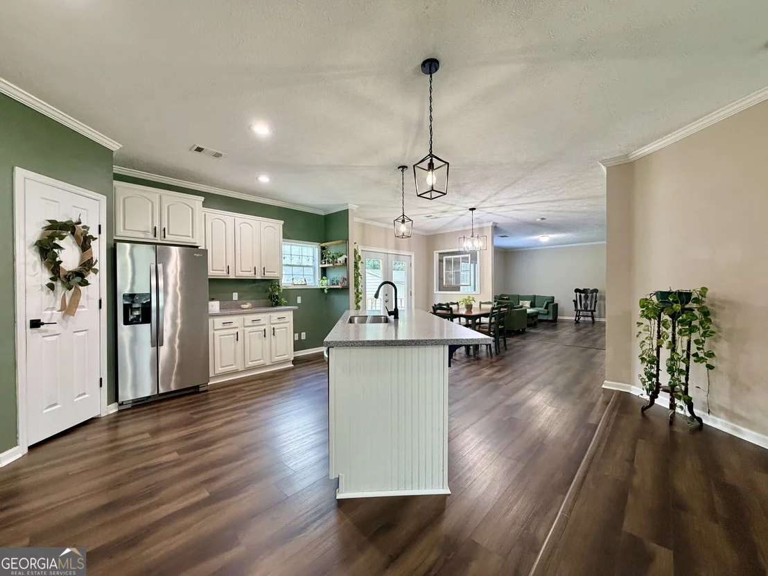 Photo of 816 Matts Lane