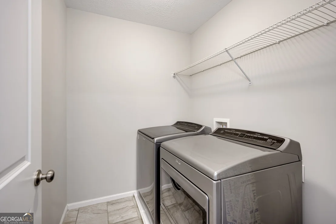 Photo of 401 Longmeadow Drive