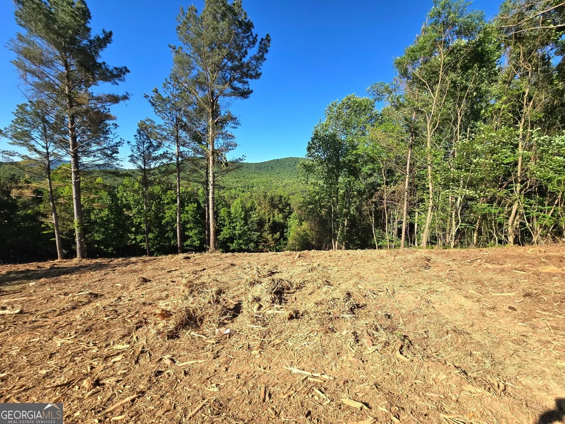 Photo of LOT 20 Sunset View