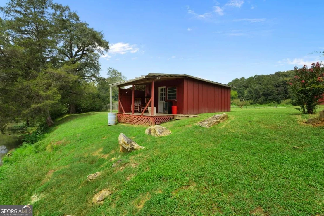 Photo of 2059 Cave Spring Road