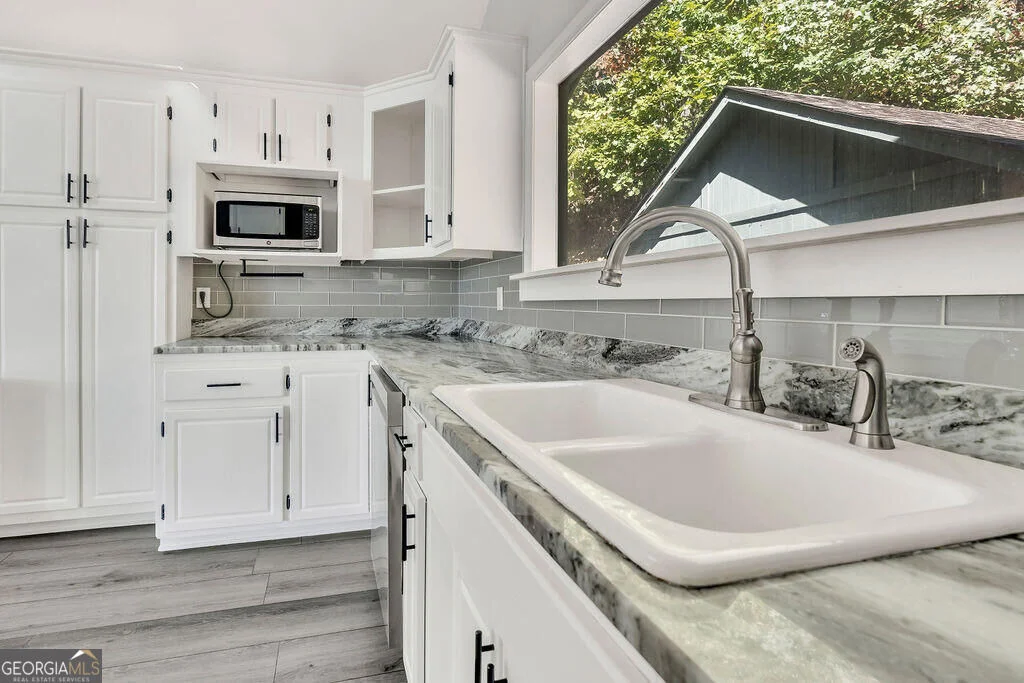 Photo of 357 Johns Way