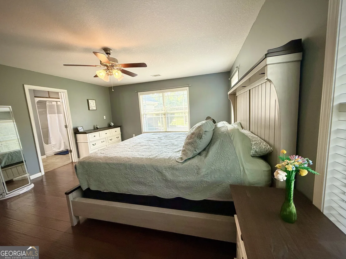 Photo of 2402 Zoar Road