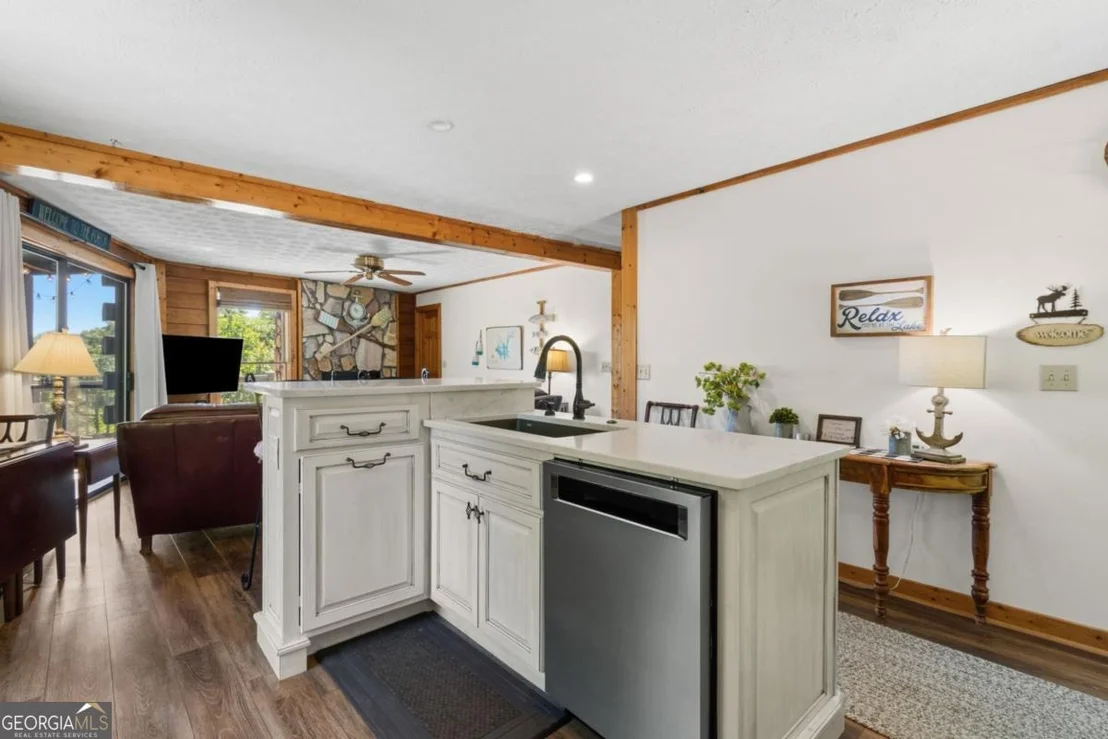Photo of 122 Zane Drive