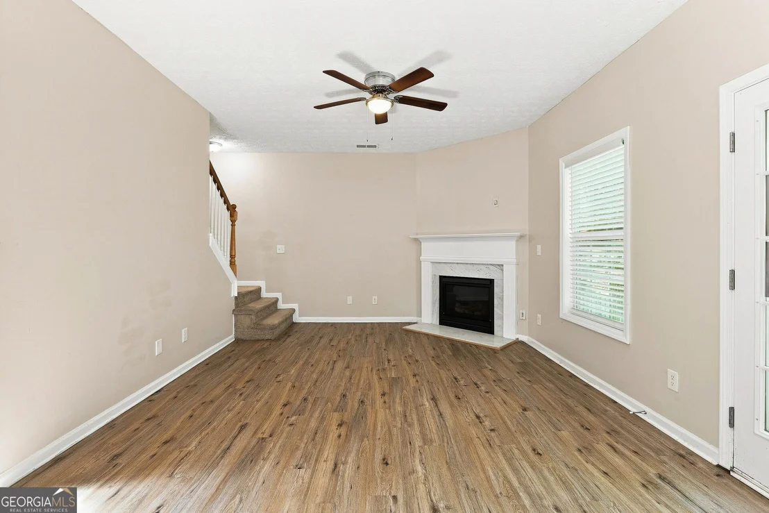 Photo of 182 Wilhelmina Drive