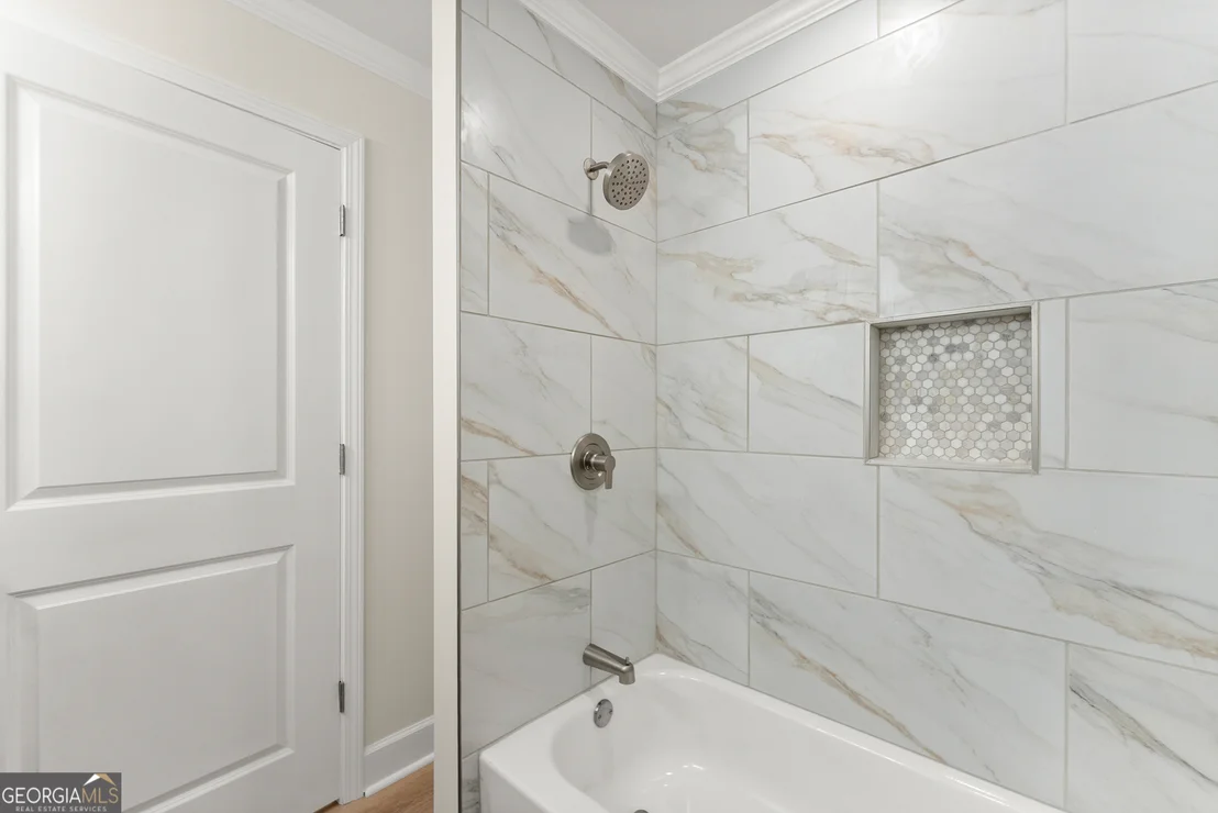 Photo of 664 Chenocetah Drive