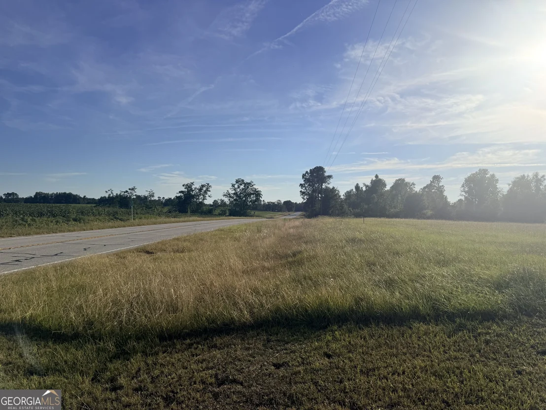 Photo of 1589 Ga Highway 23 S
