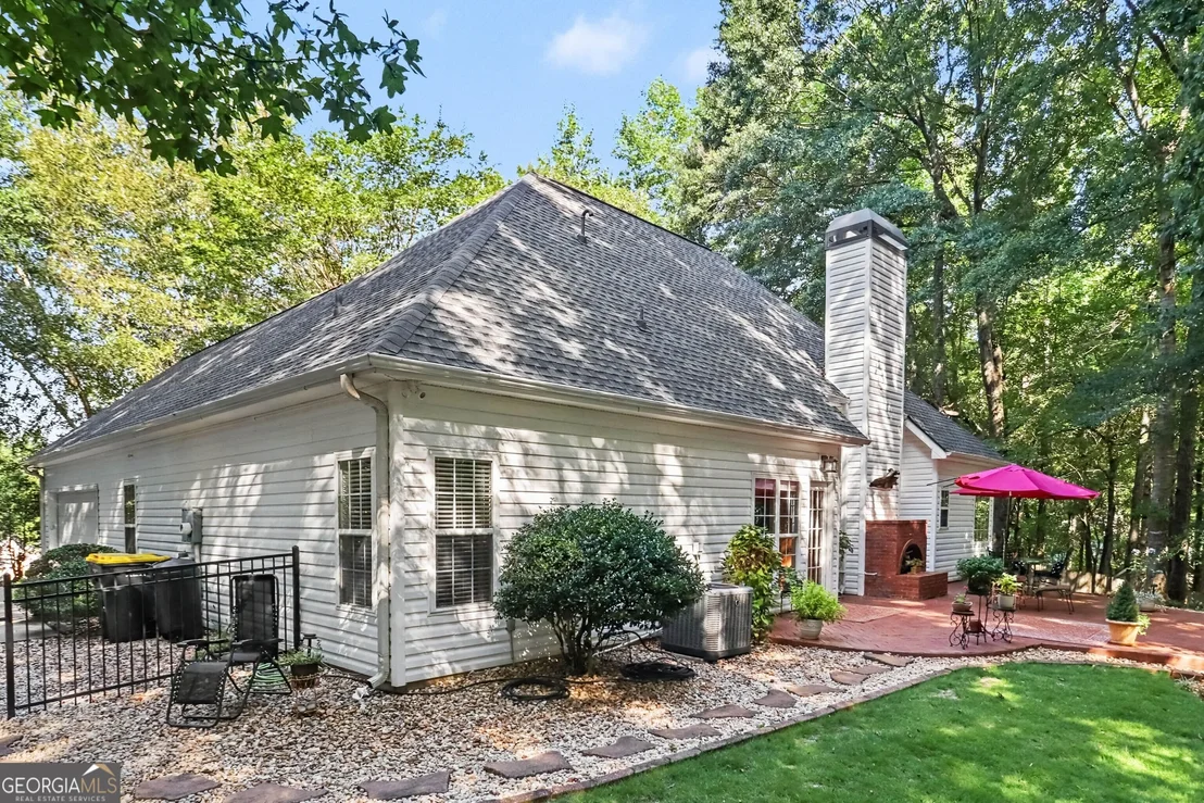 Photo of 75 Plainfield Place