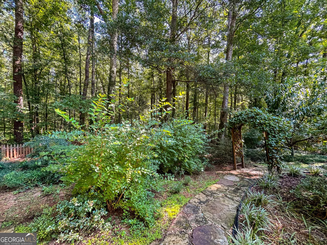Photo of 129 Buckeye Branch Drive