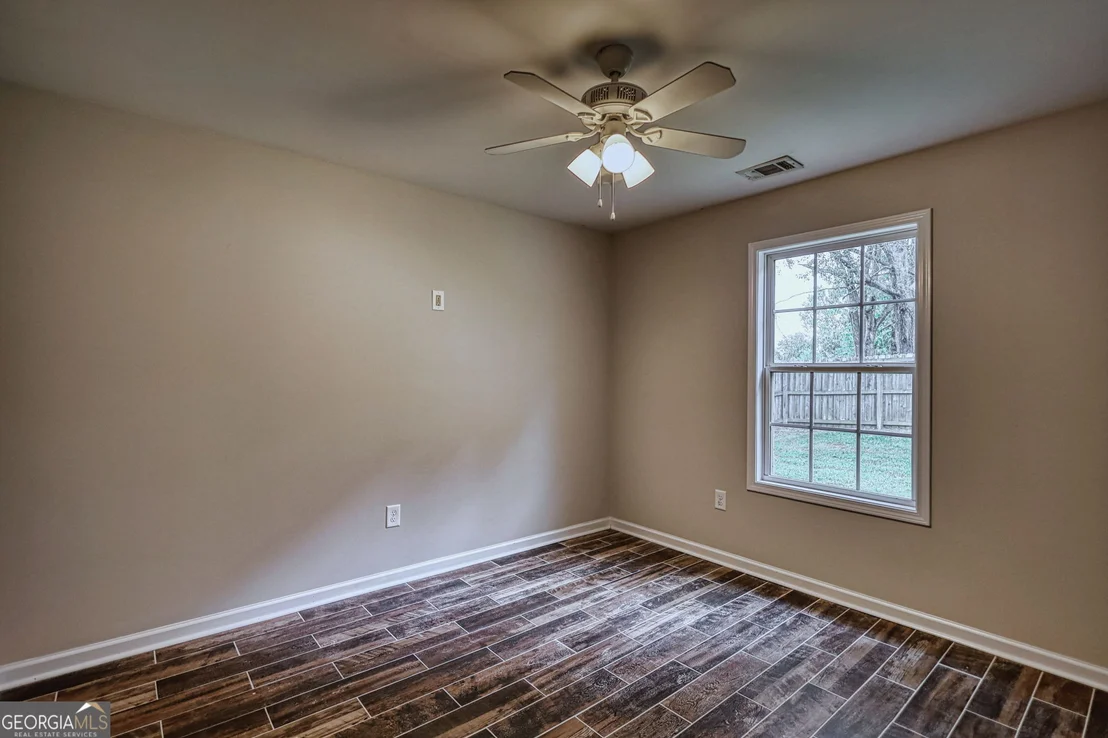 Photo of 1020 Flat Rock Road
