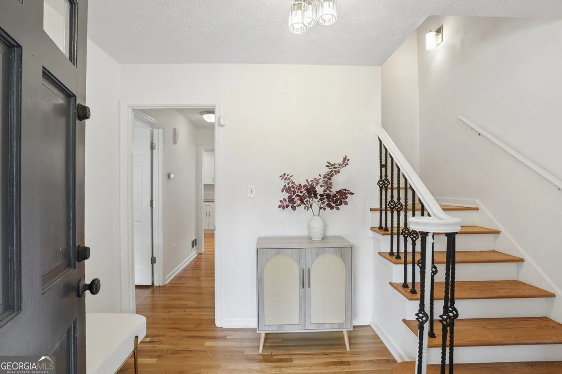 Photo of 2720 Peppermint Drive
