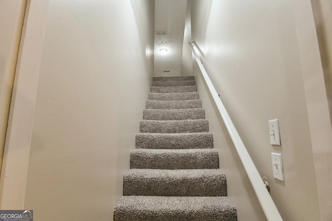 Photo of 1820 Fort Daniels Trail