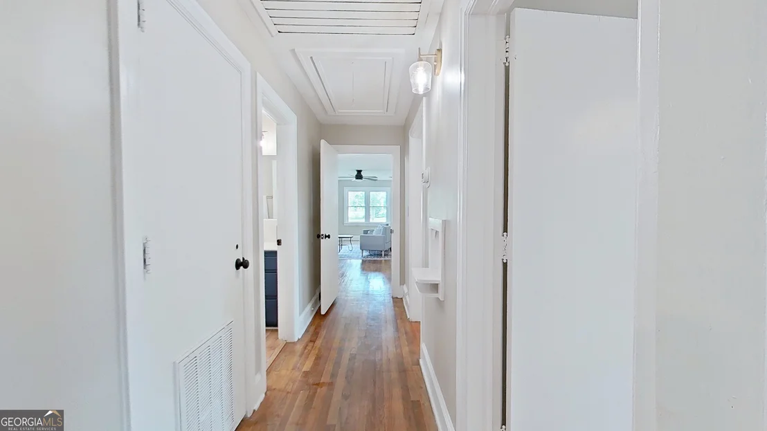 Photo of 481 4Th Street