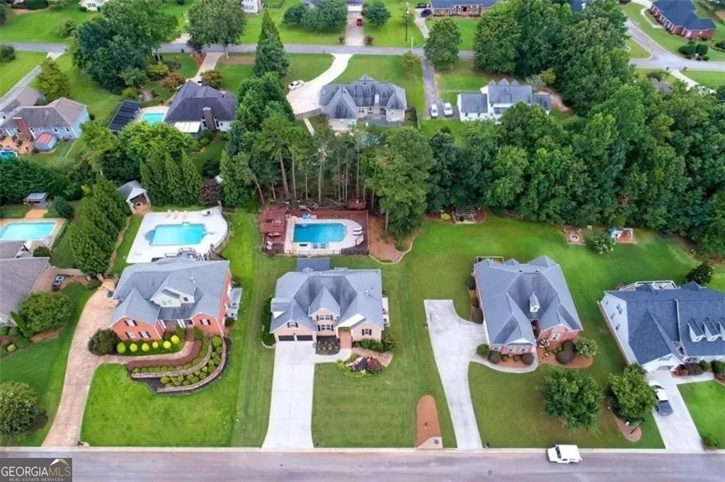 Photo of 121 Meadow Creek Circle