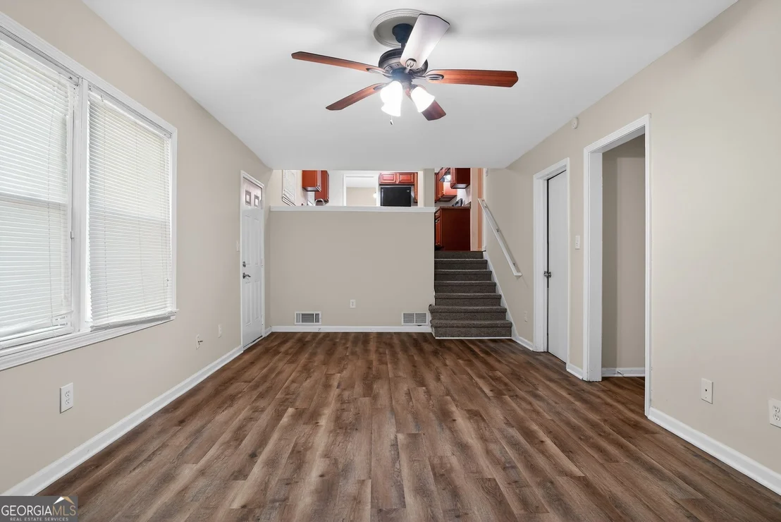Photo of 2686 Shadowbrook Drive