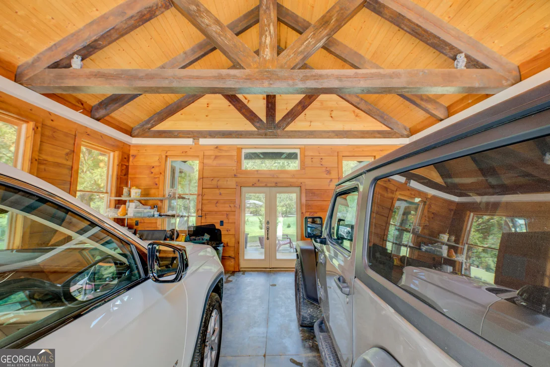 Photo of 141 Flying Ranch Drive