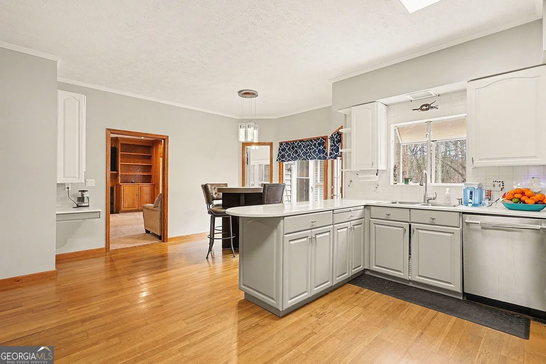 Photo of 13789 Woolsey Road