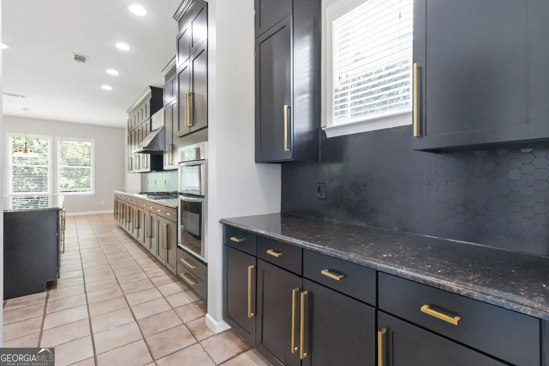 Photo of 357 Pennant Lane
