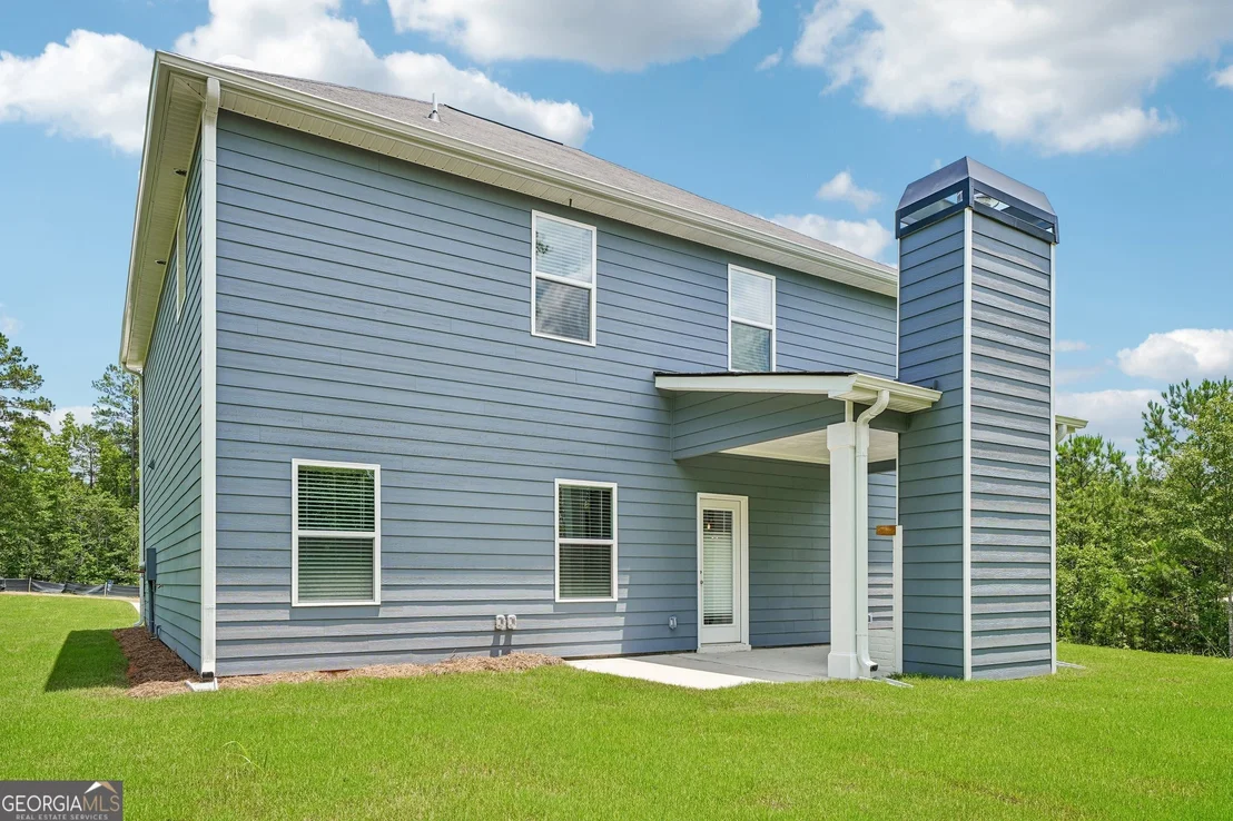 Photo of 140 Post Oak Drive