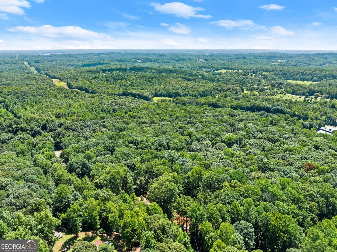 Photo of 3320 Cooper Bridge Road