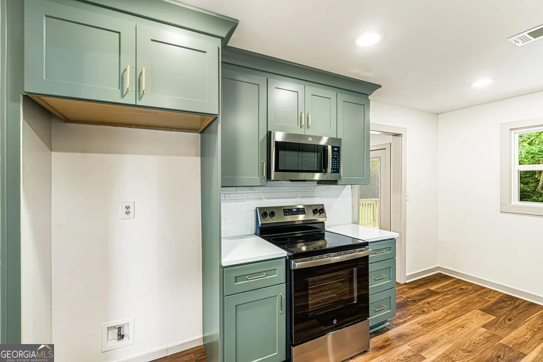 Photo of 106 Williams Drive
