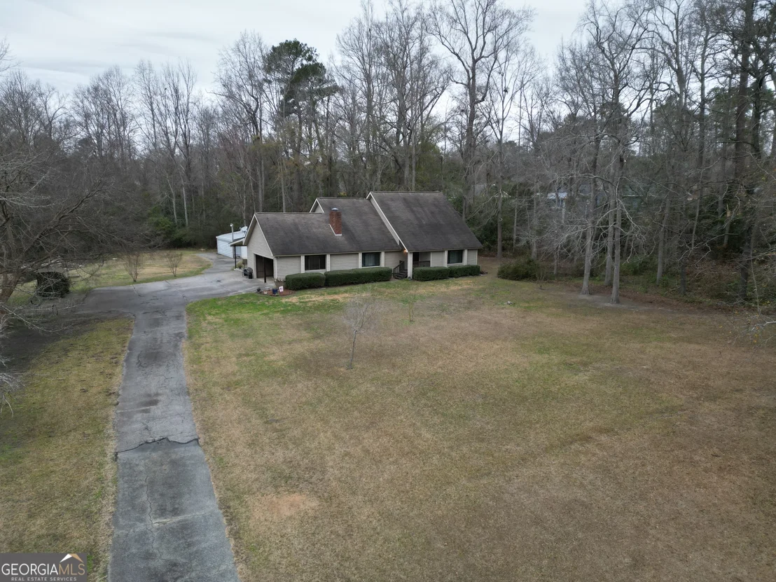 Photo of 223 Trinity Road