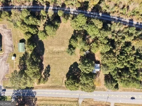 Photo of 5830 Maysville Road