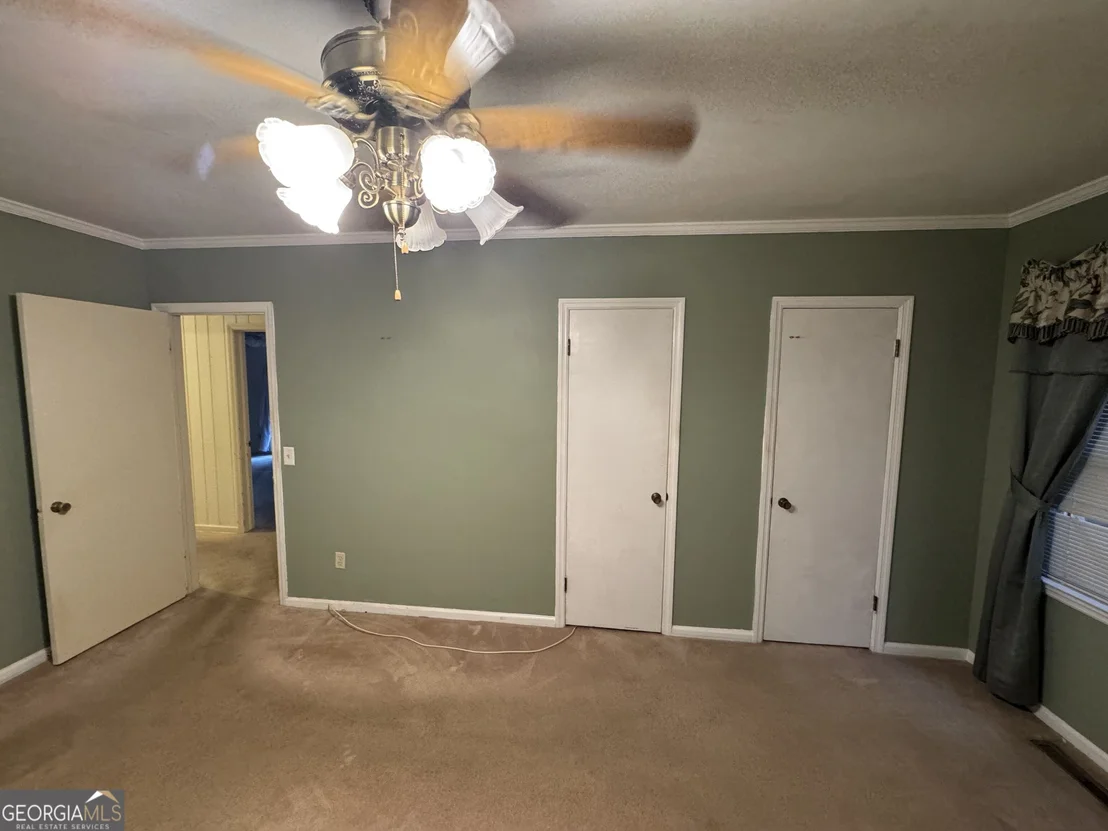 Photo of 5441 Pine Drive