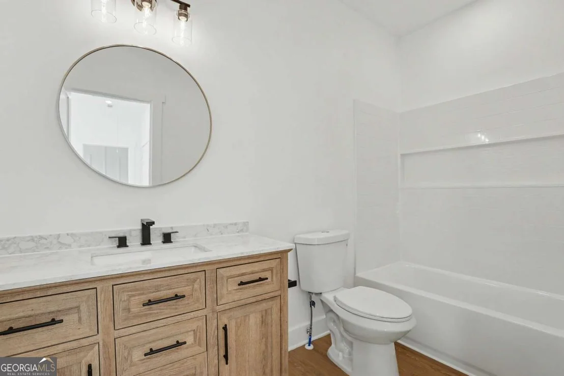 Photo of 5147 Shirley Road