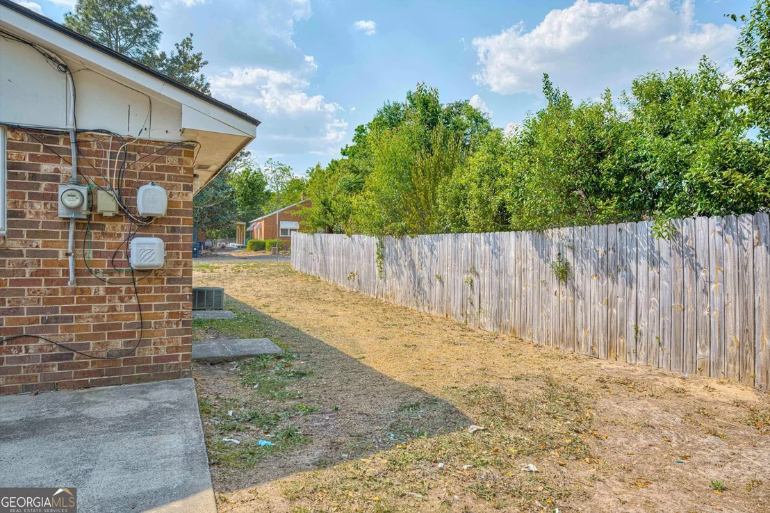 Photo of 2179 Vandivere Road