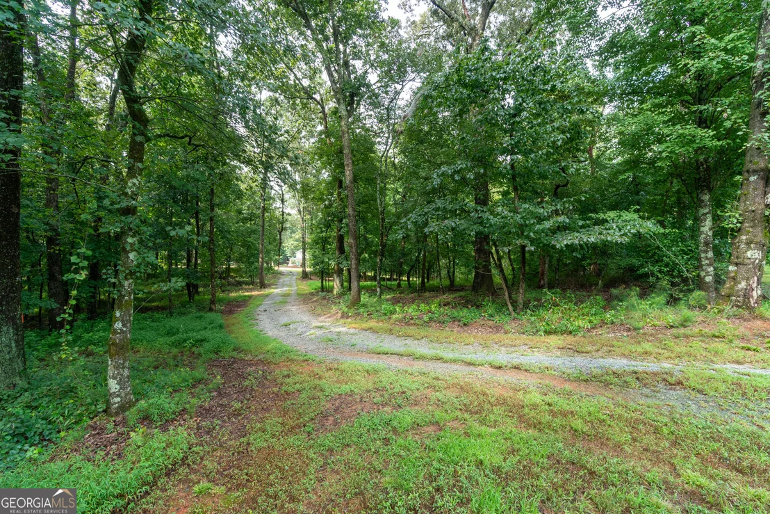 Photo of 257 Iris Drive