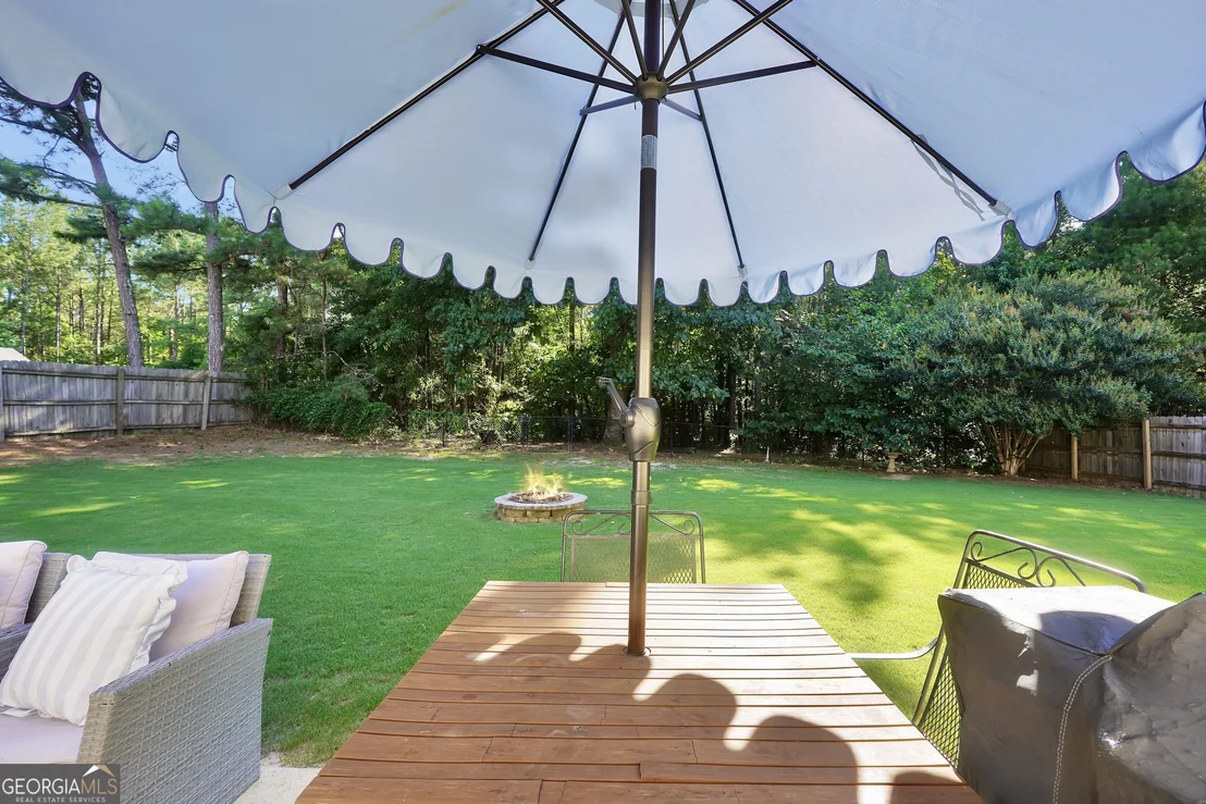 Photo of 571 Brewer Drive