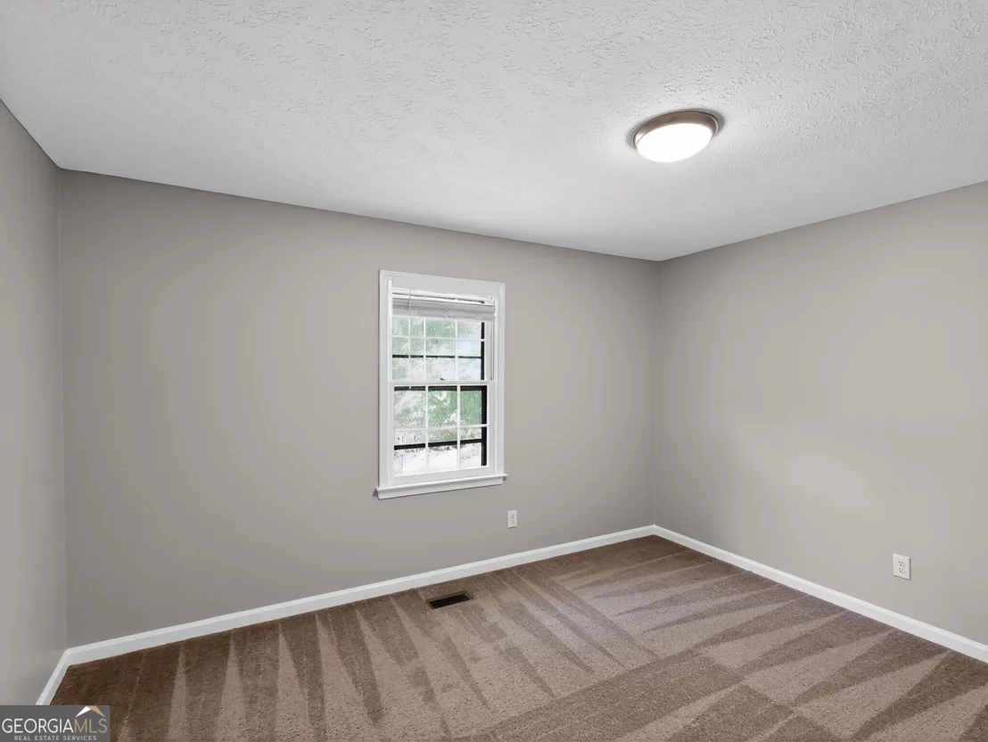 Photo of 56 Wilson Circle