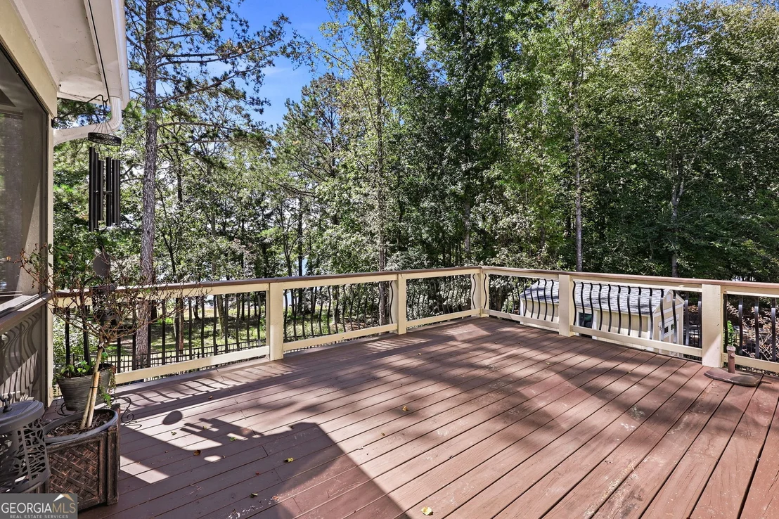 Photo of 4450 Flagship Drive