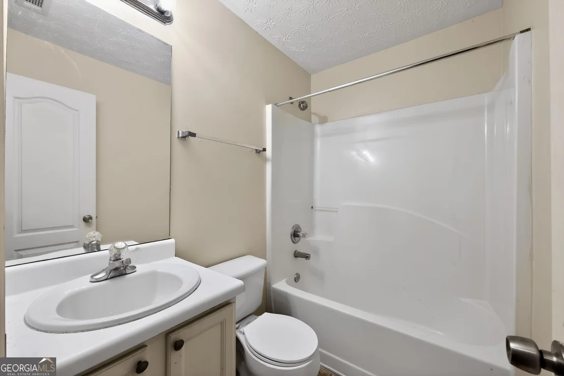 Photo of 7156 Bowie Drive