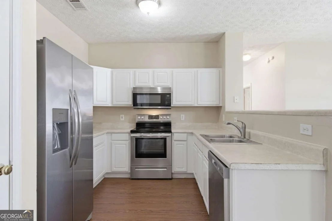 Photo of 4516 Swan Trace