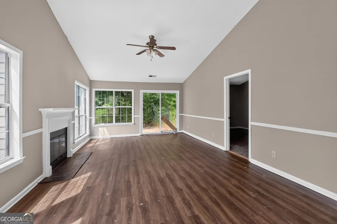 Photo of 1160 Independence Way